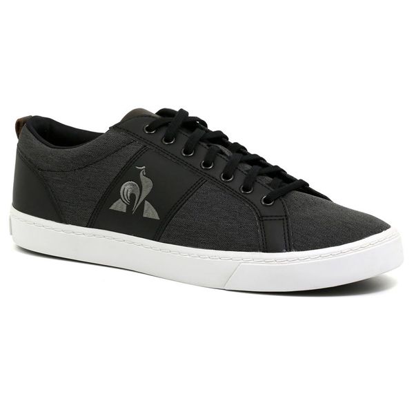 Le Coq Sportif Verdon USA Le Coq Sportif Shoes Online Store New York